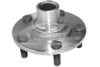 FORD 1S7W1104AA Wheel Hub